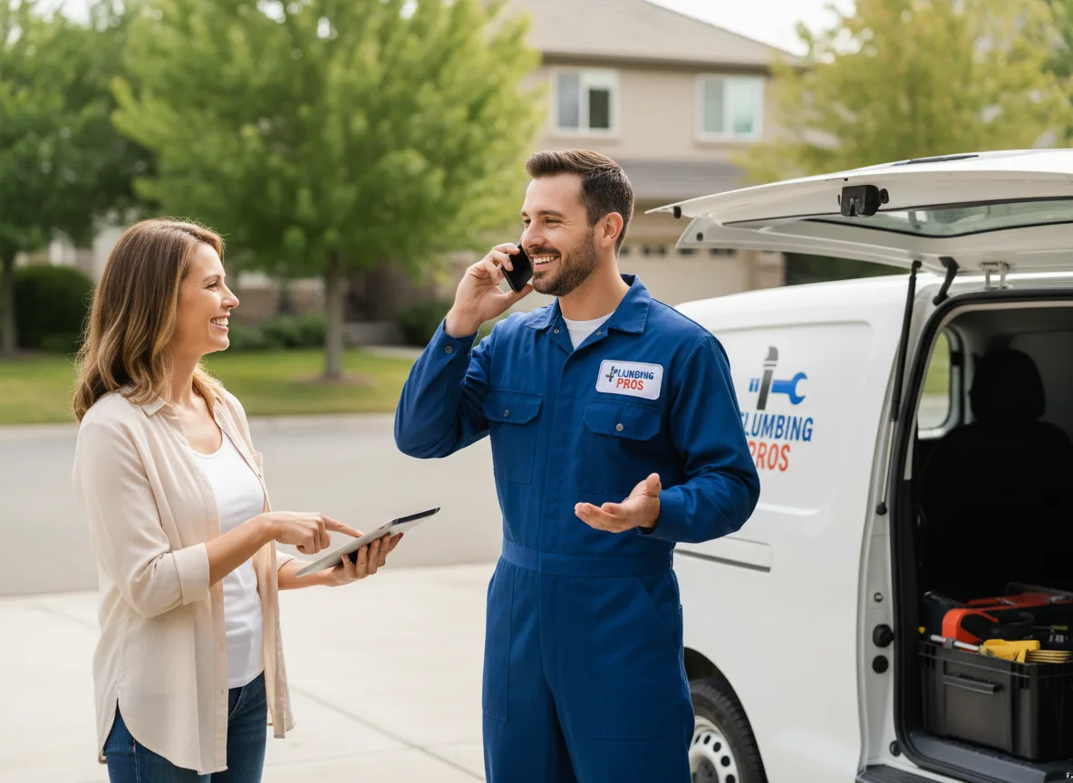 Water Heater Repair Alderpoint, CA FAQs